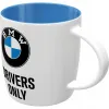 Kubek BMW - Drivers Only 43051