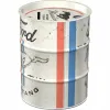 Skarbonka Beczka Ford Mustang Hors 31510