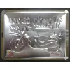 Plakat 15x20 Honda MC CB750 Four 26270