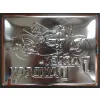 Plakat 30x40 Harley Davidson Motor 23334