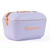 20 Litrów POP Polarbox Fiolet 9409