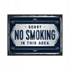 Magnes Sorry, No Smoking 14401