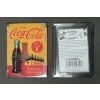 Magnes Coca-Cola - In Bottles Yell 14321