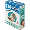 Puszka XL Cat Food 30329