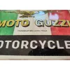 Plakat 20x30 Moto Guzzi 22428