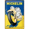 Plakat 20x30 Michelin Motorcycle 22406