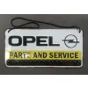 Zawieszka Opel Parts & Service 28053