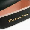 12 Litrów GOLD Polarbox Green Fores 9405