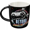 Kubek Gaming Beyond Imagination 43064
