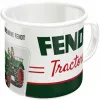 Emaliowany Kubek Fendt Tractors 43227