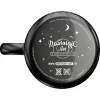 Emaliowany Kubek Mini Logo Black 43217