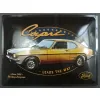 Plakat 30x40 Ford Capri Leads 23326