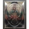 Plakat 30x40 Harley-Davidson Metal 23267