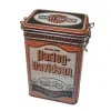 Puszka z klipsem Harley-Davidson G 31132