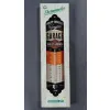 Termometr Harley-Davidson Garage 80313
