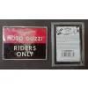 Magnes Moto Guzzi-Riders 14383