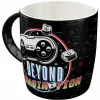 Kubek Gaming Beyond Imagination 43064