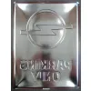 Plakat 30x40 Opel Parking Only 23316