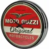 Zegar ścienny Moto Guzzi Original 51217