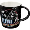 Kubek Gaming Beyond Imagination 43064