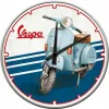 Zegar ścienny Vespa Iconic 51216
