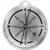 Brelok do kluczy VW Bulli - Let`s 48027