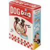 Puszka XL Dog Food 30325