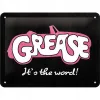 Plakat 15x20 Grease It`s The World 26275