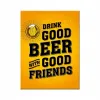 Magnes Drink Good Beer 14355