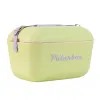20 Litrów POP Polarbox Limonka 9377