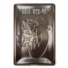 Plakat 20x30 Michelin Motorcycle 22406