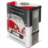 Puszka L VW - Good in Shape 30148