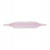 Pasek Polarbox POP Retro Rosa 9331