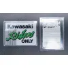Magnes Kawasaki Riders Only Ninja 14400