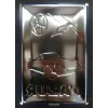 Plakat 20x30 Citroen DA La Cote 22364