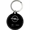Brelok do kluczy Opel Logo 48045