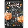 Plakat 20x30 Aperol Spritz 22410
