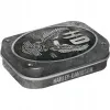 Mint Box Harley Davidson Metal Eag 81434