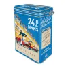Puszka z klipsem 24h Le Mans 31134