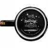 Kubek All Types of Coffee 43062