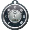 Brelok do kluczy VW - Tacho 48022