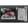 Magnes VW - Meet The Classics 14387