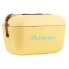 Polarbox Classic 12 Litr. Żółty Amarillo