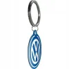 Brelok do kluczy VW Logo 48048