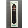 Termometr Harley-Davidson Genuine 80140
