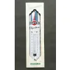 Termometr Martini- L Aperitivo 80339