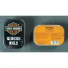 Mint Box Harley-Davidson Riders On 81345