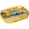 Mint Box VW Get Lost 81362
