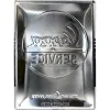 Plakat 30x40 Vespa Service 23259