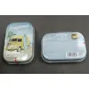 Mint Box Citroen Type H Happiness 81436
